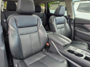 Thumbnail image of 2022 Nissan Murano at De Pere Auto Center