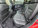 Thumbnail image of 2022 Nissan Murano at De Pere Auto Center
