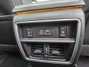 Thumbnail image of 2022 Nissan Murano at De Pere Auto Center
