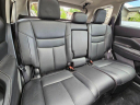 Thumbnail image of 2022 Nissan Murano at De Pere Auto Center