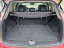 Thumbnail image of 2022 Nissan Murano at De Pere Auto Center