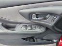 Thumbnail image of 2022 Nissan Murano at De Pere Auto Center