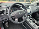 Thumbnail image of 2022 Nissan Murano at De Pere Auto Center