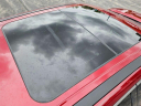 Thumbnail image of 2022 Nissan Murano at De Pere Auto Center