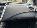 Thumbnail image of 2022 Nissan Murano at De Pere Auto Center