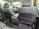 Thumbnail image of 2022 Nissan Murano at De Pere Auto Center