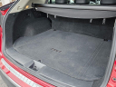 Thumbnail image of 2022 Nissan Murano at De Pere Auto Center