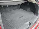 Thumbnail image of 2022 Nissan Murano at De Pere Auto Center