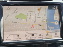 Thumbnail image of 2022 Nissan Murano at De Pere Auto Center