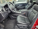 Thumbnail image of 2022 Nissan Murano at De Pere Auto Center