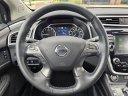 Thumbnail image of 2022 Nissan Murano at De Pere Auto Center