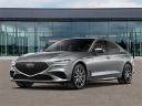 2026 Genesis G70 2.5T Prestige at Delray Acura