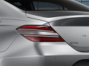 Thumbnail image of 2026 Genesis G70 at Delray Acura