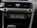 Thumbnail image of 2026 Genesis G70 at Delray Acura