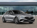 Thumbnail image of 2026 Genesis G70 at Delray Acura