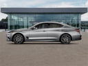 Thumbnail image of 2026 Genesis G70 at Delray Acura