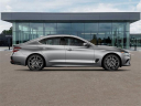 Thumbnail image of 2026 Genesis G70 at Delray Acura
