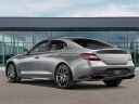 Thumbnail image of 2026 Genesis G70 at Delray Acura