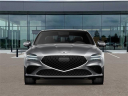 Thumbnail image of 2026 Genesis G70 at Delray Acura
