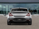 Thumbnail image of 2026 Genesis G70 at Delray Acura