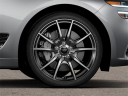 Thumbnail image of 2026 Genesis G70 at Delray Acura