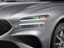 Thumbnail image of 2026 Genesis G70 at Delray Acura