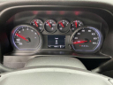Thumbnail image of 2020 Chevrolet Silverado 1500 at SidDillonHyundai - NEW