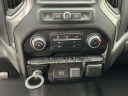 Thumbnail image of 2020 Chevrolet Silverado 1500 at SidDillonHyundai - NEW
