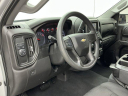 Thumbnail image of 2020 Chevrolet Silverado 1500 at SidDillonHyundai - NEW