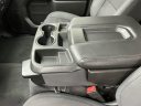 Thumbnail image of 2020 Chevrolet Silverado 1500 at SidDillonHyundai - NEW