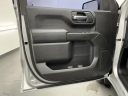 Thumbnail image of 2020 Chevrolet Silverado 1500 at SidDillonHyundai - NEW