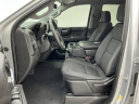 Thumbnail image of 2020 Chevrolet Silverado 1500 at SidDillonHyundai - NEW