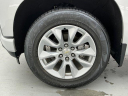 Thumbnail image of 2020 Chevrolet Silverado 1500 at SidDillonHyundai - NEW