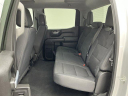 Thumbnail image of 2020 Chevrolet Silverado 1500 at SidDillonHyundai - NEW