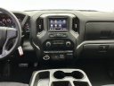 Thumbnail image of 2020 Chevrolet Silverado 1500 at SidDillonHyundai - NEW