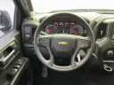 Thumbnail image of 2020 Chevrolet Silverado 1500 at SidDillonHyundai - NEW