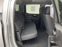 Thumbnail image of 2020 Chevrolet Silverado 1500 at SidDillonHyundai - NEW