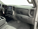 Thumbnail image of 2020 Chevrolet Silverado 1500 at SidDillonHyundai - NEW