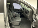 Thumbnail image of 2020 Chevrolet Silverado 1500 at SidDillonHyundai - NEW