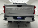 Thumbnail image of 2020 Chevrolet Silverado 1500 at SidDillonHyundai - NEW