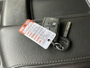 Thumbnail image of 2020 Chevrolet Silverado 1500 at SidDillonHyundai - NEW