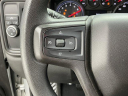 Thumbnail image of 2020 Chevrolet Silverado 1500 at SidDillonHyundai - NEW