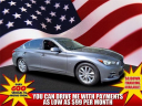 2015 INFINITI Q50 Premium at Tri-County Lexus