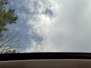 Thumbnail image of 2015 INFINITI Q50 at Tri-County Lexus