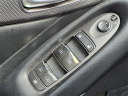 Thumbnail image of 2015 INFINITI Q50 at Tri-County Lexus