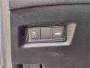 Thumbnail image of 2015 INFINITI Q50 at Tri-County Lexus
