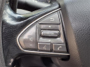 Thumbnail image of 2015 INFINITI Q50 at Tri-County Lexus
