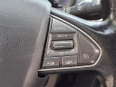 Thumbnail image of 2015 INFINITI Q50 at Tri-County Lexus