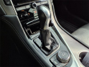 Thumbnail image of 2015 INFINITI Q50 at Tri-County Lexus