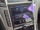Thumbnail image of 2015 INFINITI Q50 at Tri-County Lexus